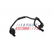 Soupape, filtre à carburant FAST FT04170 - Visuel 1