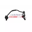 Soupape, filtre à carburant FAST FT04170 - Visuel 3