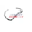 Tuyau hydraulique, direction FAST FT04172 - Visuel 2