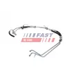 Tuyau hydraulique, direction FAST FT04172 - Visuel 3