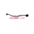 Tuyauterie de carburant FAST FT04183 - Visuel 3