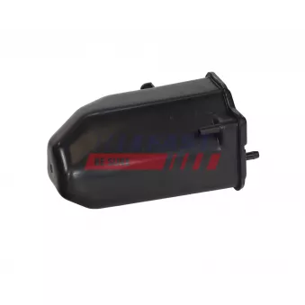 Filtre à charbon actif, ventilation du réservoir FAST FT04184