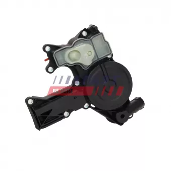 Soupape, dégazage du carter FAST FT04247