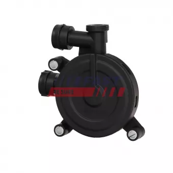 Soupape, dégazage du carter FAST FT04376