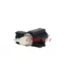 Capteur de pression, turbocompresseur FAST FT04800 - Visuel 2