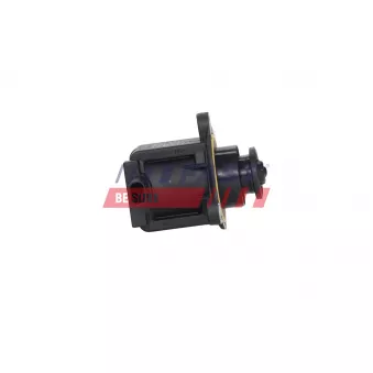 Capteur de pression, turbocompresseur FAST FT04803