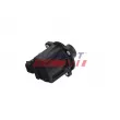 Capteur de pression, turbocompresseur FAST FT04816 - Visuel 2