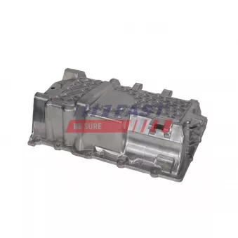 Carter d'huile FAST FT04824