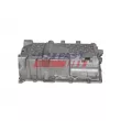 Carter d'huile FAST FT04824 - Visuel 3