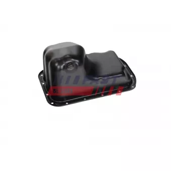 Carter d'huile FAST FT04825