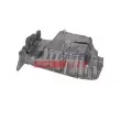 Carter d'huile FAST FT04832 - Visuel 1