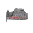 Carter d'huile FAST FT04832 - Visuel 3