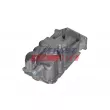 Carter d'huile FAST FT04833 - Visuel 2