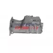 Carter d'huile FAST FT04833 - Visuel 3