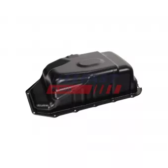 Carter d'huile FAST FT04834
