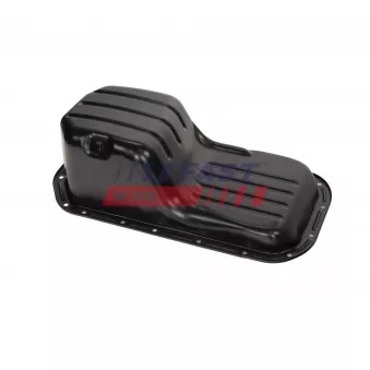 Carter d'huile FAST FT04835