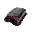 Carter d'huile FAST FT04838 - Visuel 2