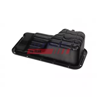 Carter d'huile FAST FT04840