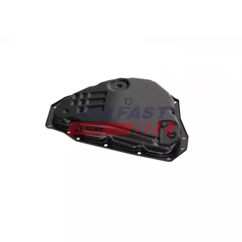 Carter d'huile FAST FT04843