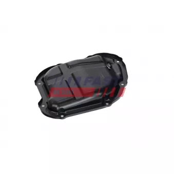 Carter d'huile FAST FT04847