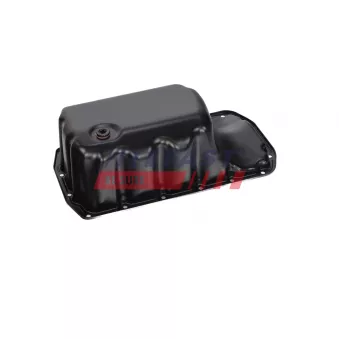 Carter d'huile FAST FT04850