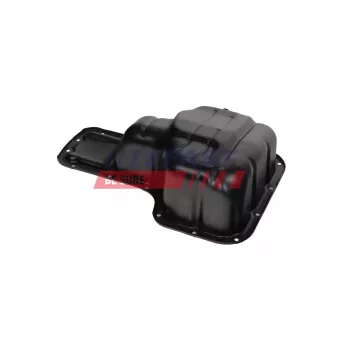 Carter d'huile FAST FT04852
