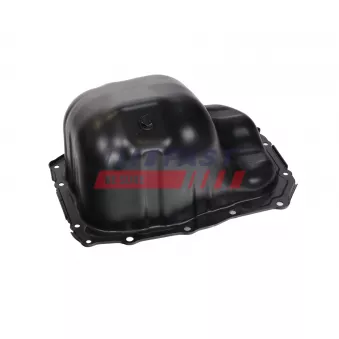 Carter d'huile FAST FT04854