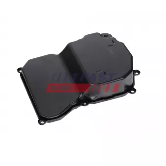 Carter d'huile FAST FT04855