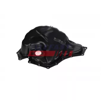 Carter d'huile FAST FT04856