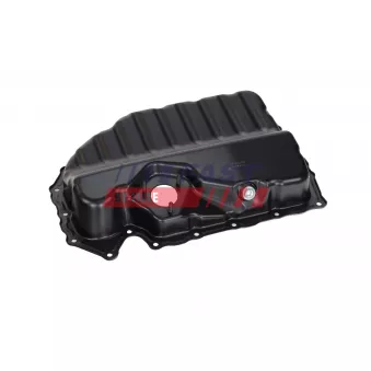 Carter d'huile FAST FT04859