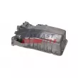 Carter d'huile FAST FT04860 - Visuel 1