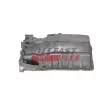 Carter d'huile FAST FT04860 - Visuel 3
