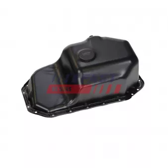 Carter d'huile FAST FT04861