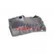 Carter d'huile FAST FT04863 - Visuel 1