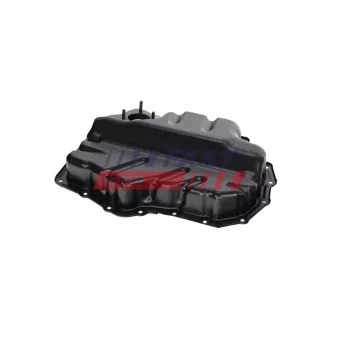 Carter d'huile FAST FT04866