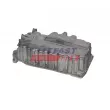 Carter d'huile FAST FT04868 - Visuel 1