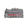 Carter d'huile FAST FT04868 - Visuel 3