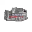 Carter d'huile FAST FT04869 - Visuel 3