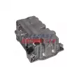 Carter d'huile FAST FT04871 - Visuel 2