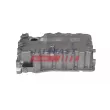 Carter d'huile FAST FT04871 - Visuel 3