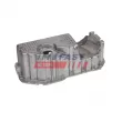 Carter d'huile FAST FT04872 - Visuel 1