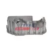 Carter d'huile FAST FT04872 - Visuel 3