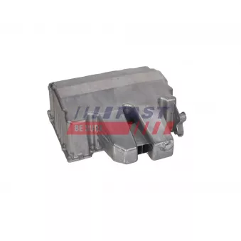 Carter d'huile FAST FT04875