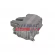 Carter d'huile FAST FT04875 - Visuel 2