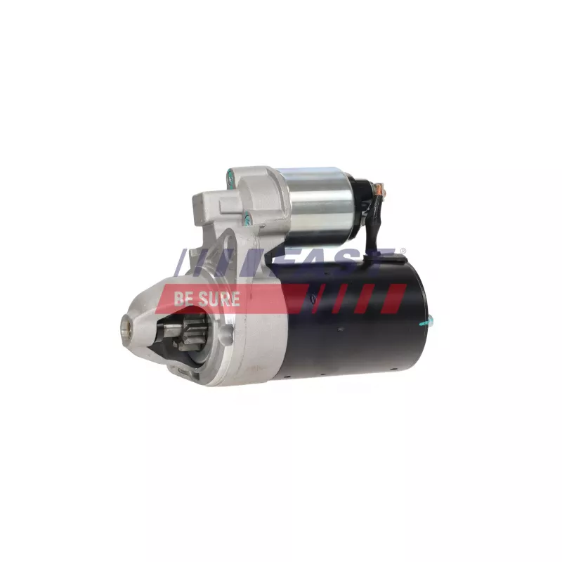 Démarreur FAST FT10364 - Visuel 2