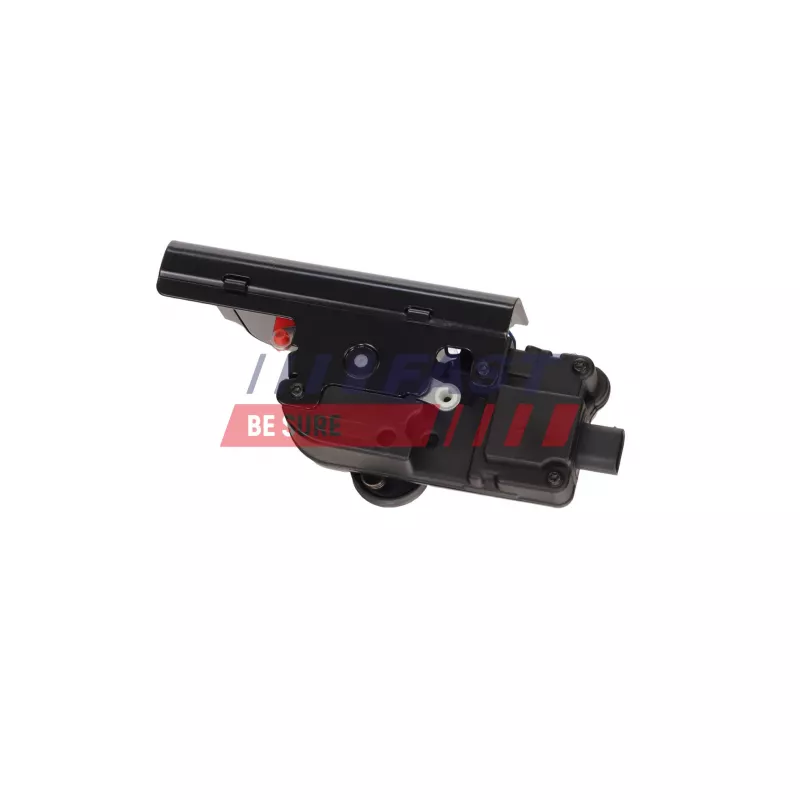 Serrure de hayon FAST FT10839