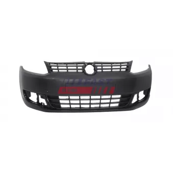 Pare-chocs FAST FT10946G