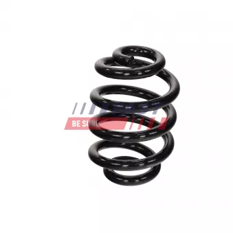 Ressort de suspension FAST FT11363