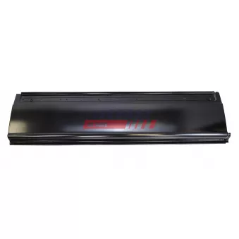 Panneau latéral FAST FT11626