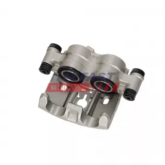 Étrier de frein avant droit FAST FT11700